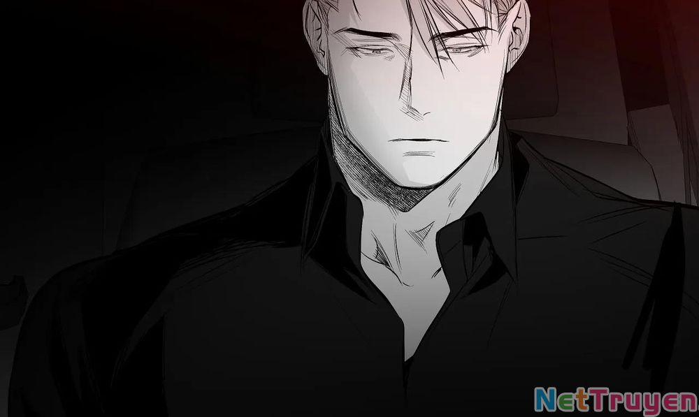 Khi Đôi Chân Thôi Bước 73 trang 250