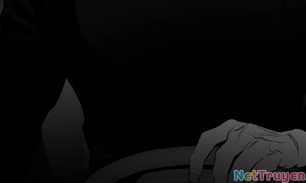 Khi Đôi Chân Thôi Bước 73 trang 251