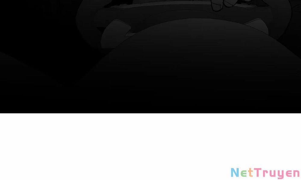 Khi Đôi Chân Thôi Bước 73 trang 252