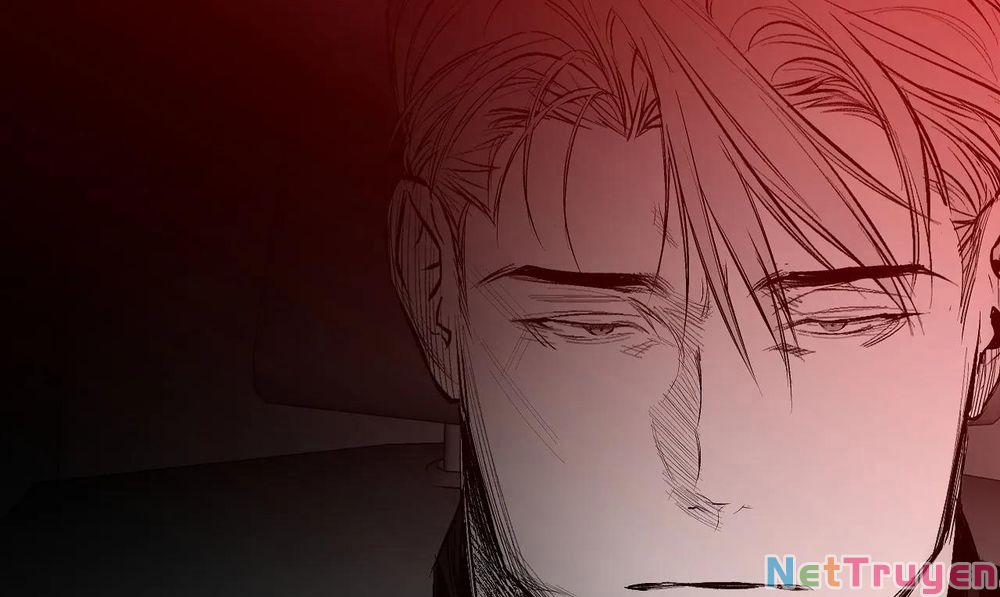 Khi Đôi Chân Thôi Bước 73 trang 256