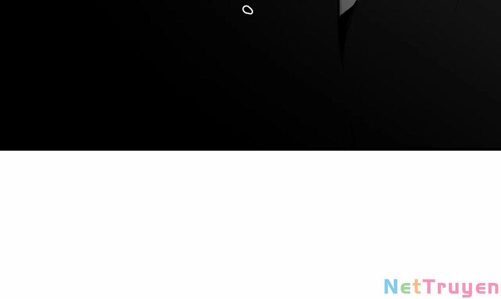 Khi Đôi Chân Thôi Bước 73 trang 258