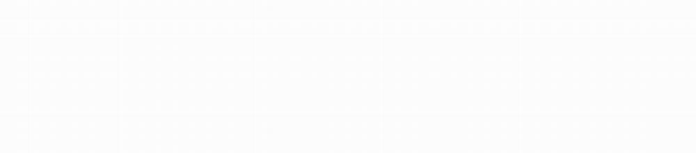 Khi Đôi Chân Thôi Bước 73 trang 264