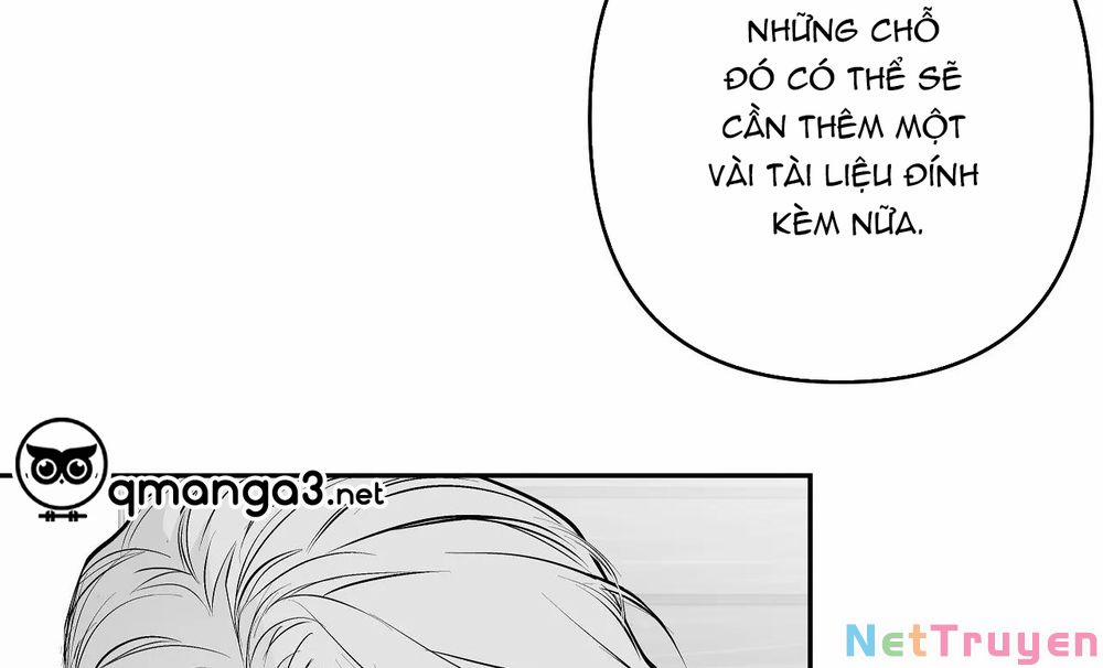 Khi Đôi Chân Thôi Bước 73 trang 29