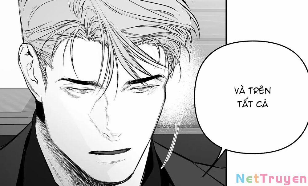 Khi Đôi Chân Thôi Bước 73 trang 30