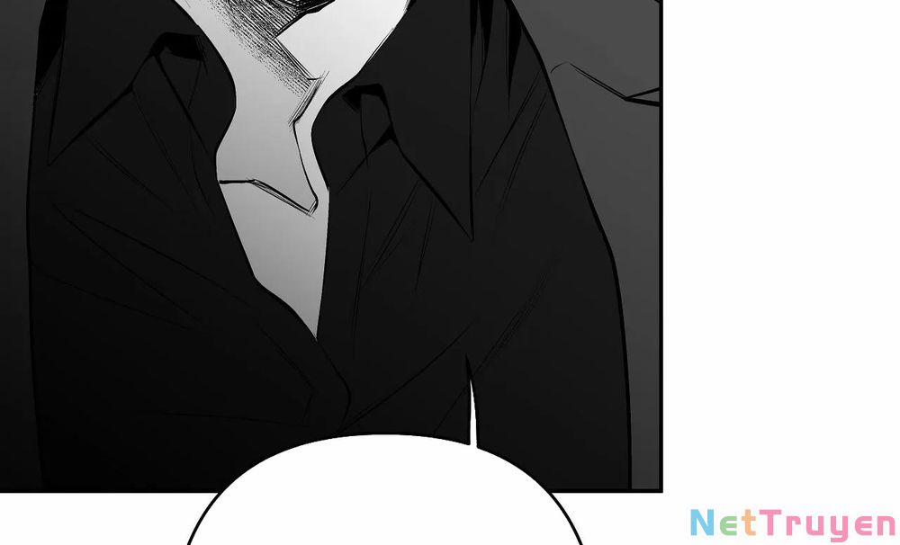 Khi Đôi Chân Thôi Bước 73 trang 31