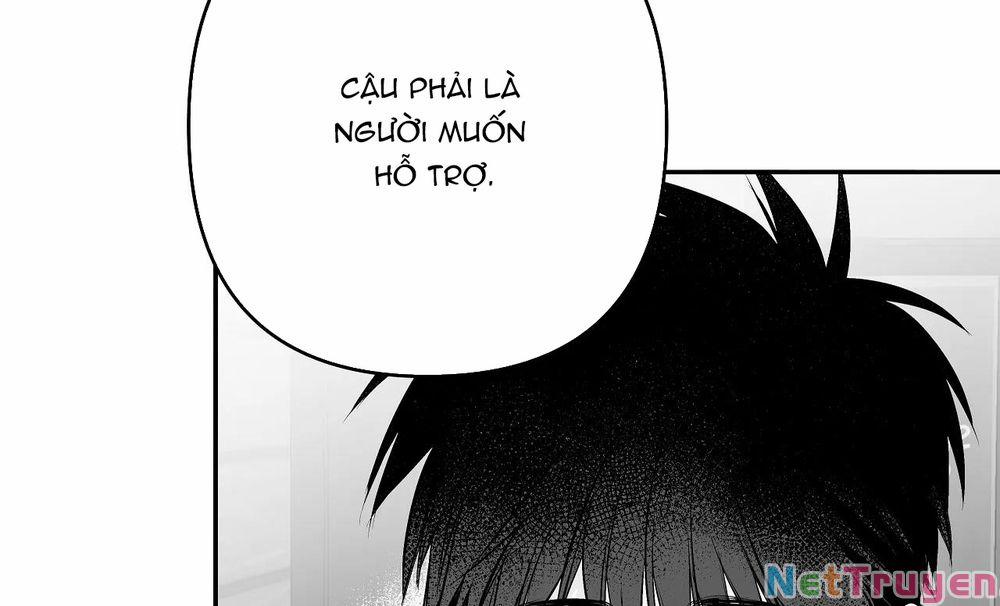 Khi Đôi Chân Thôi Bước 73 trang 32