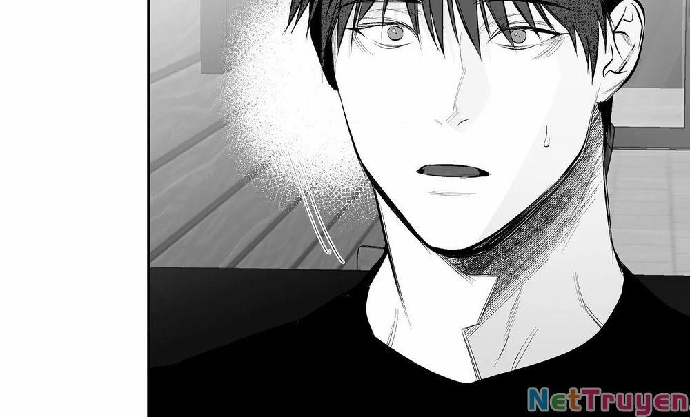 Khi Đôi Chân Thôi Bước 73 trang 33