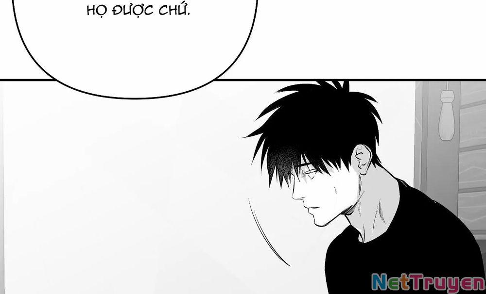 Khi Đôi Chân Thôi Bước 73 trang 36