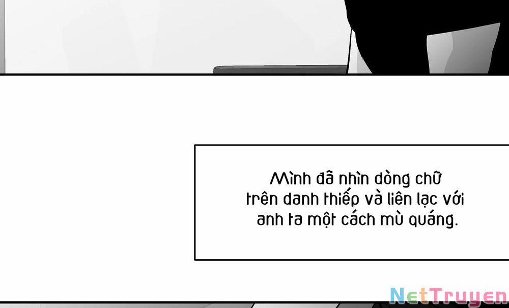 Khi Đôi Chân Thôi Bước 73 trang 37