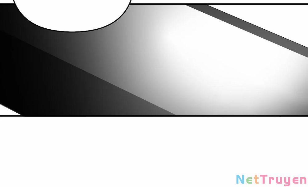 Khi Đôi Chân Thôi Bước 73 trang 39