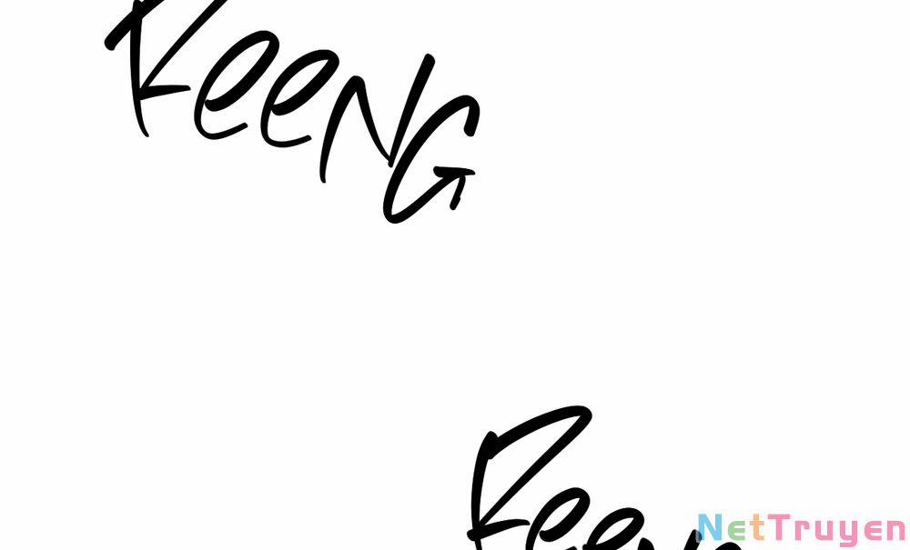 Khi Đôi Chân Thôi Bước 73 trang 4