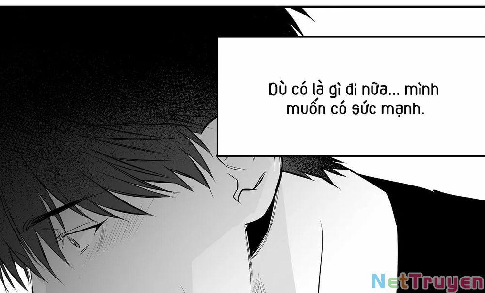 Khi Đôi Chân Thôi Bước 73 trang 41