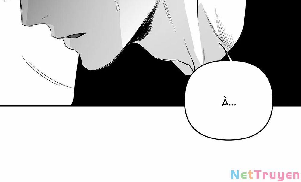 Khi Đôi Chân Thôi Bước 73 trang 42