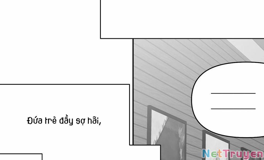 Khi Đôi Chân Thôi Bước 73 trang 44