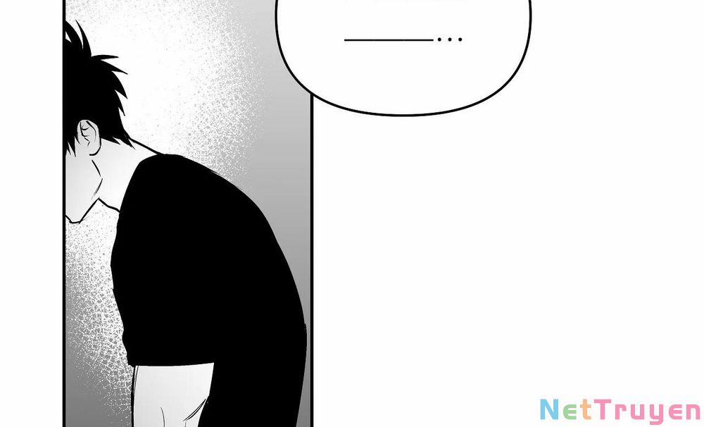 Khi Đôi Chân Thôi Bước 73 trang 47