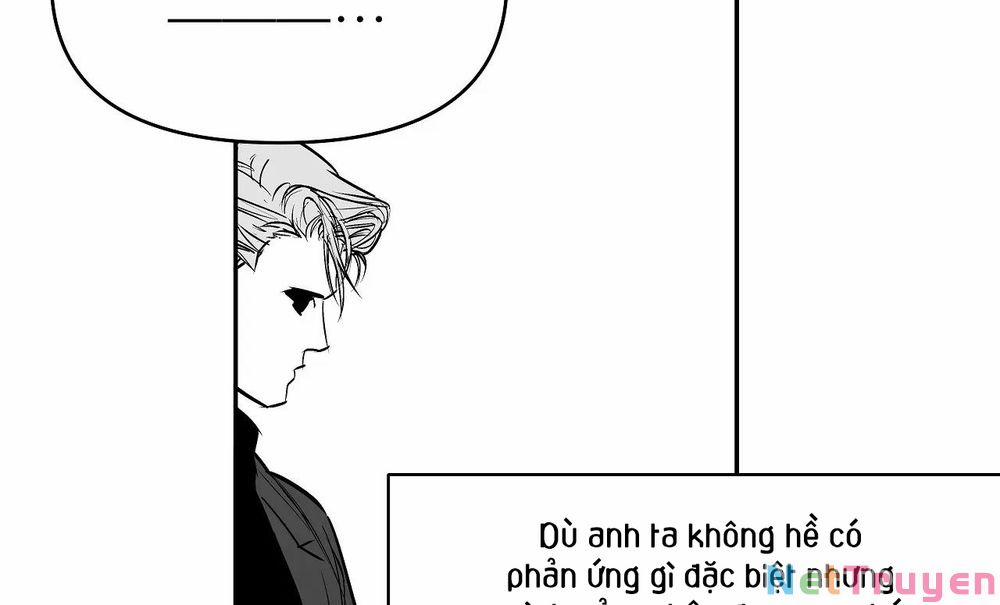 Khi Đôi Chân Thôi Bước 73 trang 49