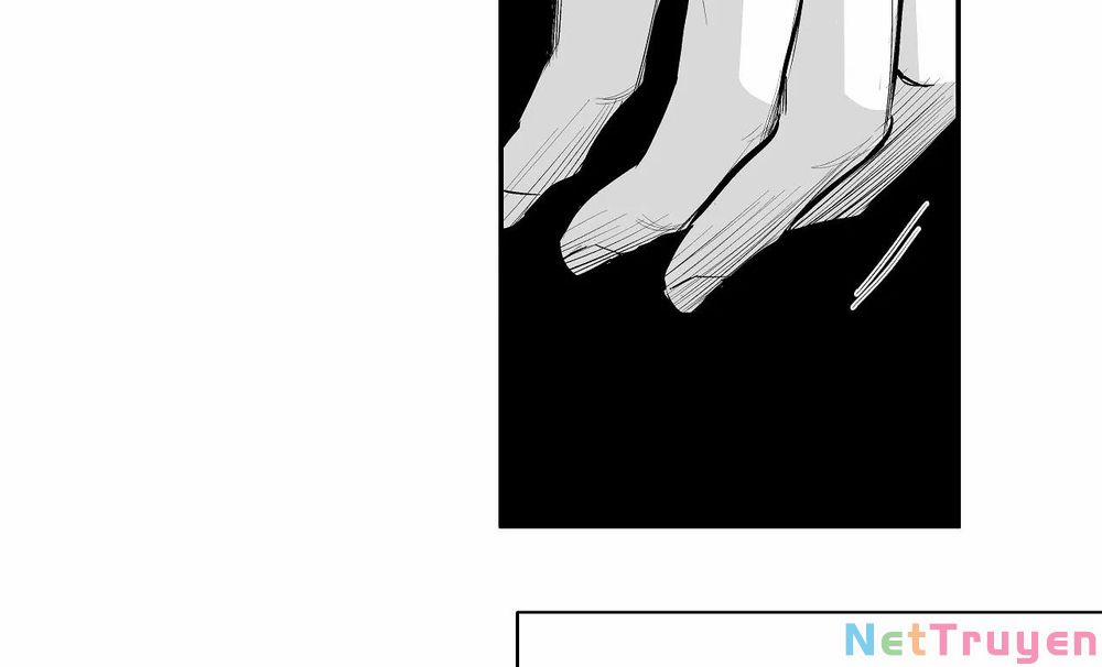 Khi Đôi Chân Thôi Bước 73 trang 52