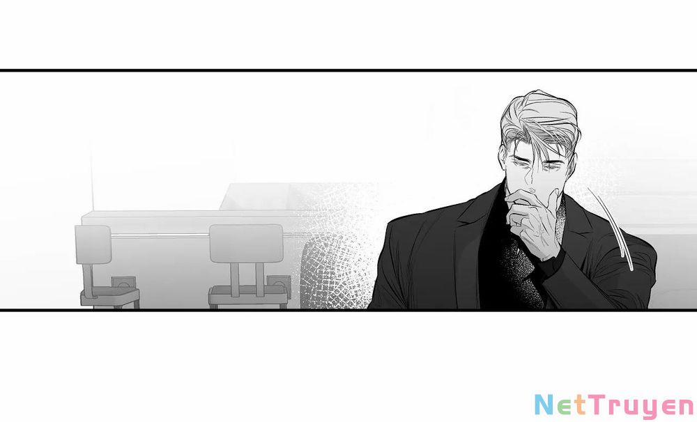 Khi Đôi Chân Thôi Bước 73 trang 54