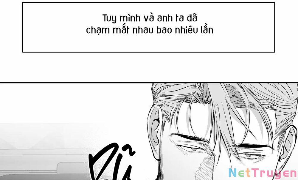 Khi Đôi Chân Thôi Bước 73 trang 55