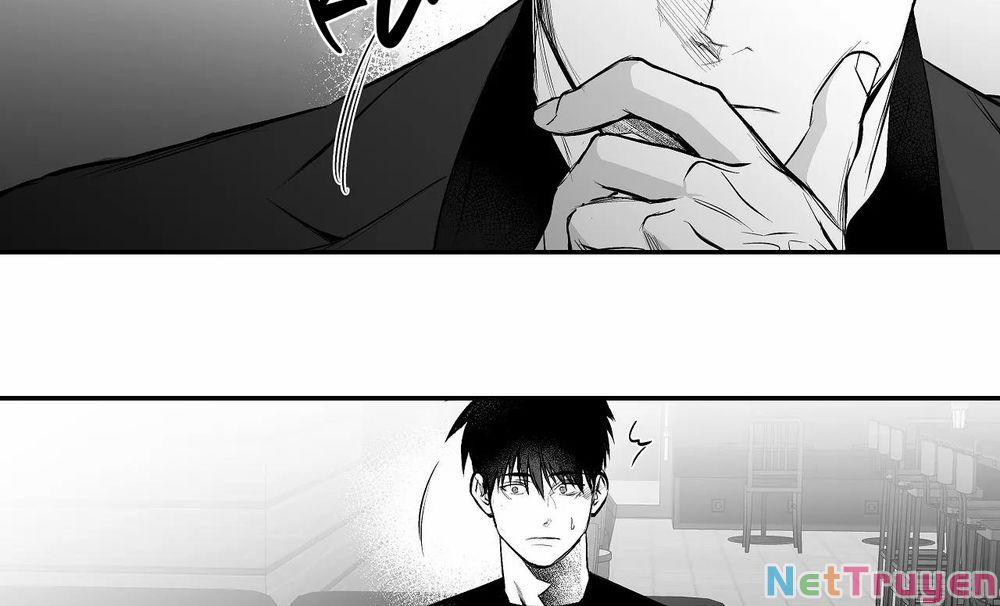 Khi Đôi Chân Thôi Bước 73 trang 56