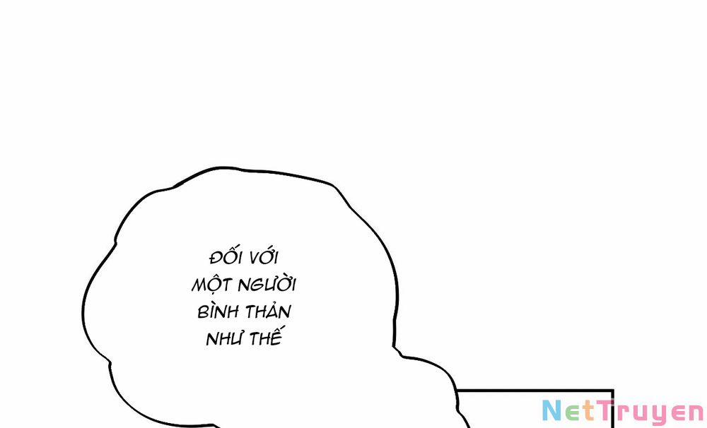 Khi Đôi Chân Thôi Bước 73 trang 58