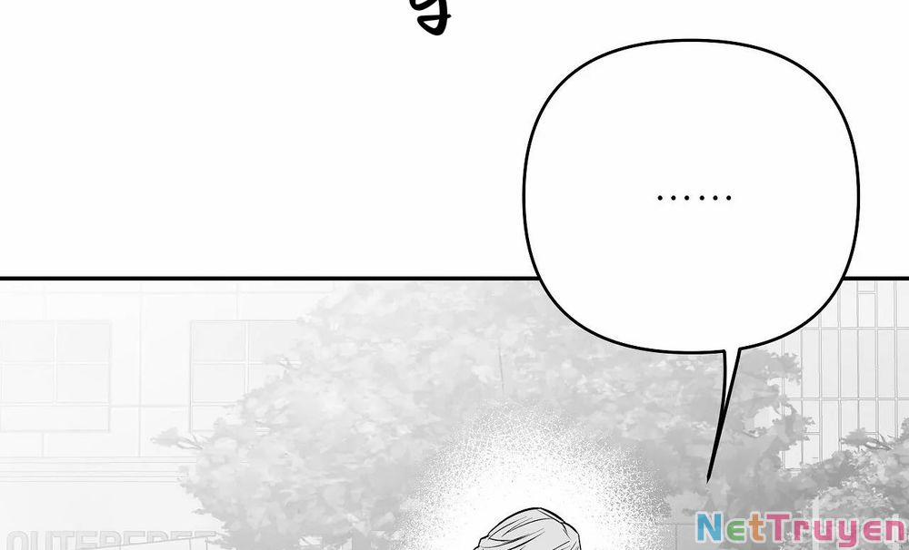 Khi Đôi Chân Thôi Bước 73 trang 6