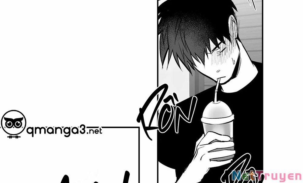 Khi Đôi Chân Thôi Bước 73 trang 60