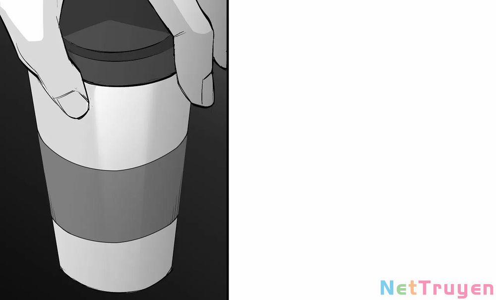 Khi Đôi Chân Thôi Bước 73 trang 62