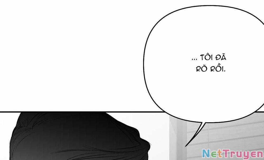 Khi Đôi Chân Thôi Bước 73 trang 67