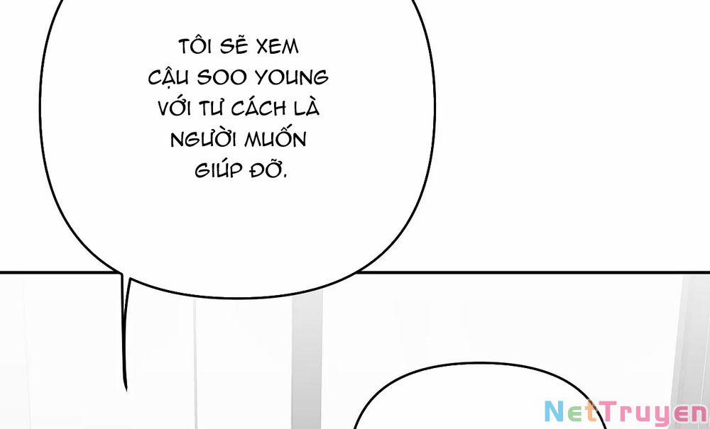 Khi Đôi Chân Thôi Bước 73 trang 70