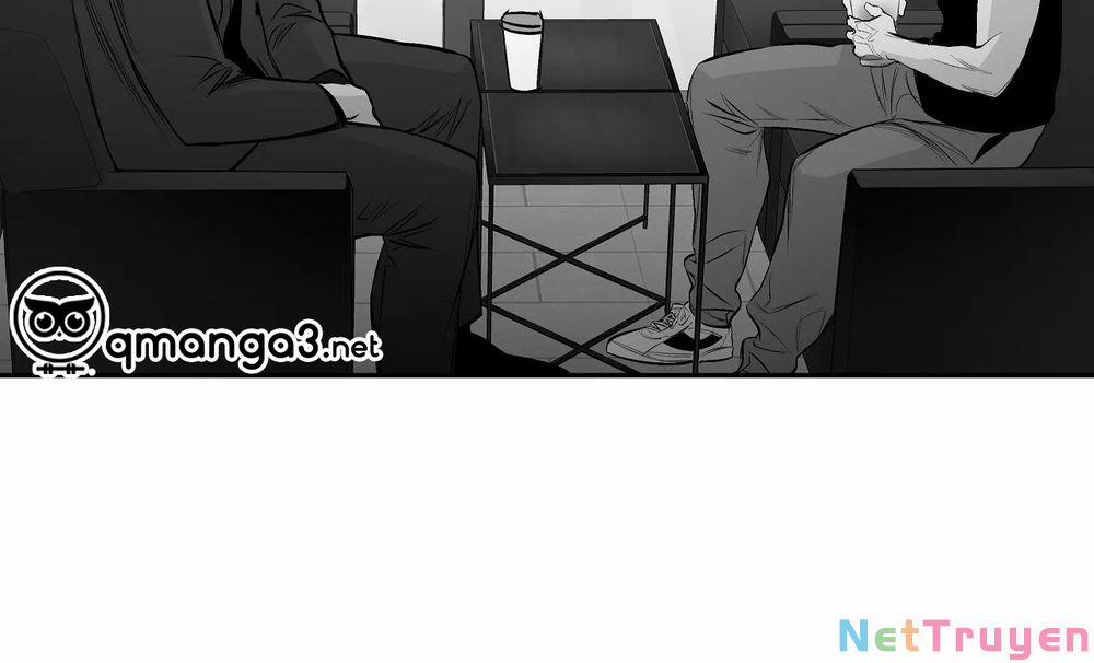 Khi Đôi Chân Thôi Bước 73 trang 72