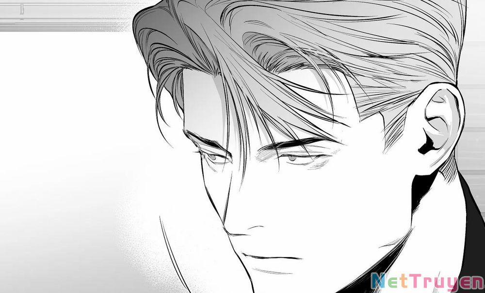 Khi Đôi Chân Thôi Bước 73 trang 74