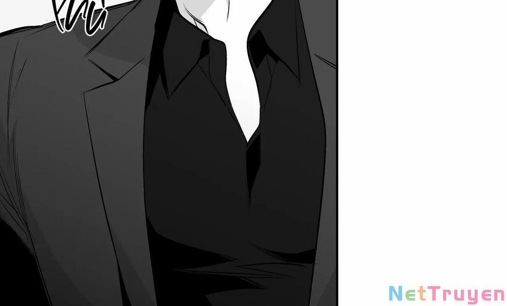 Khi Đôi Chân Thôi Bước 73 trang 78