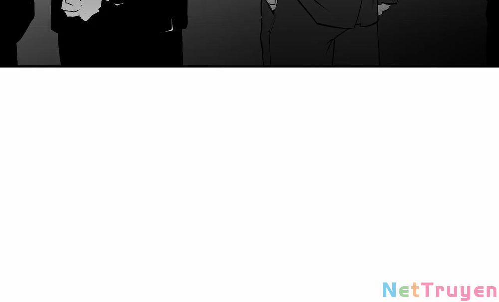 Khi Đôi Chân Thôi Bước 73 trang 8