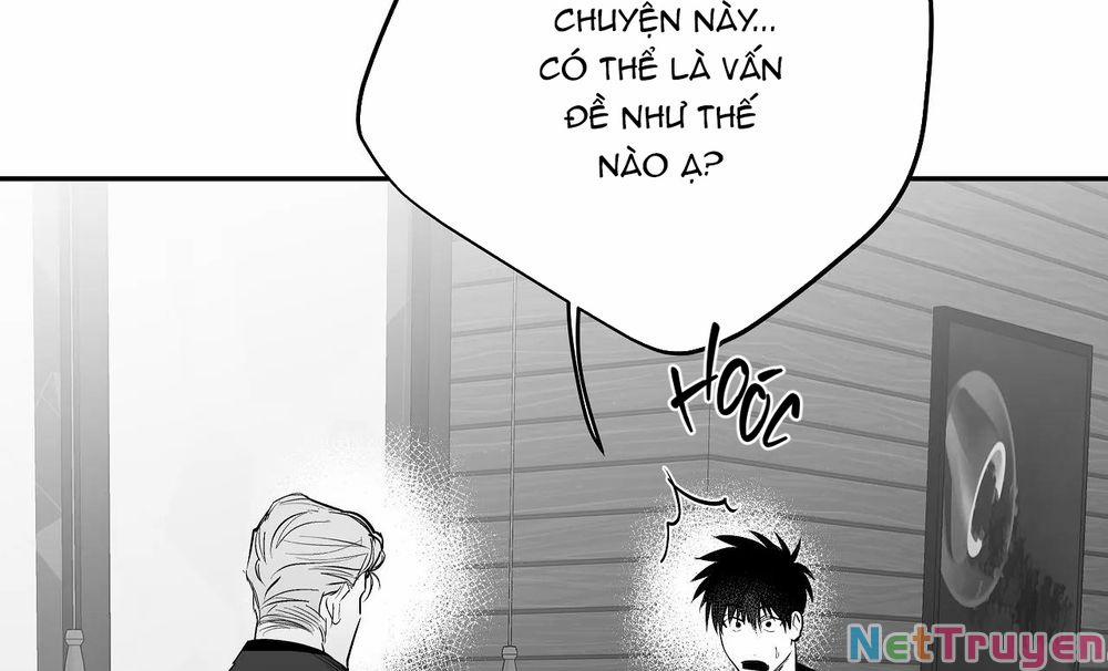 Khi Đôi Chân Thôi Bước 73 trang 80