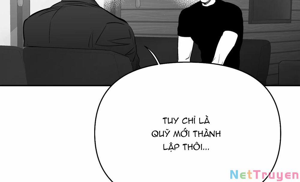 Khi Đôi Chân Thôi Bước 73 trang 81