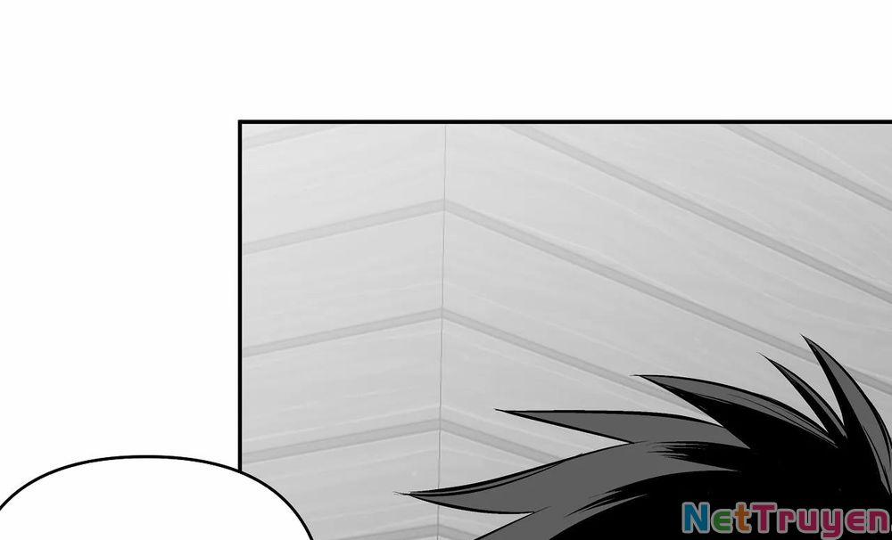 Khi Đôi Chân Thôi Bước 73 trang 83