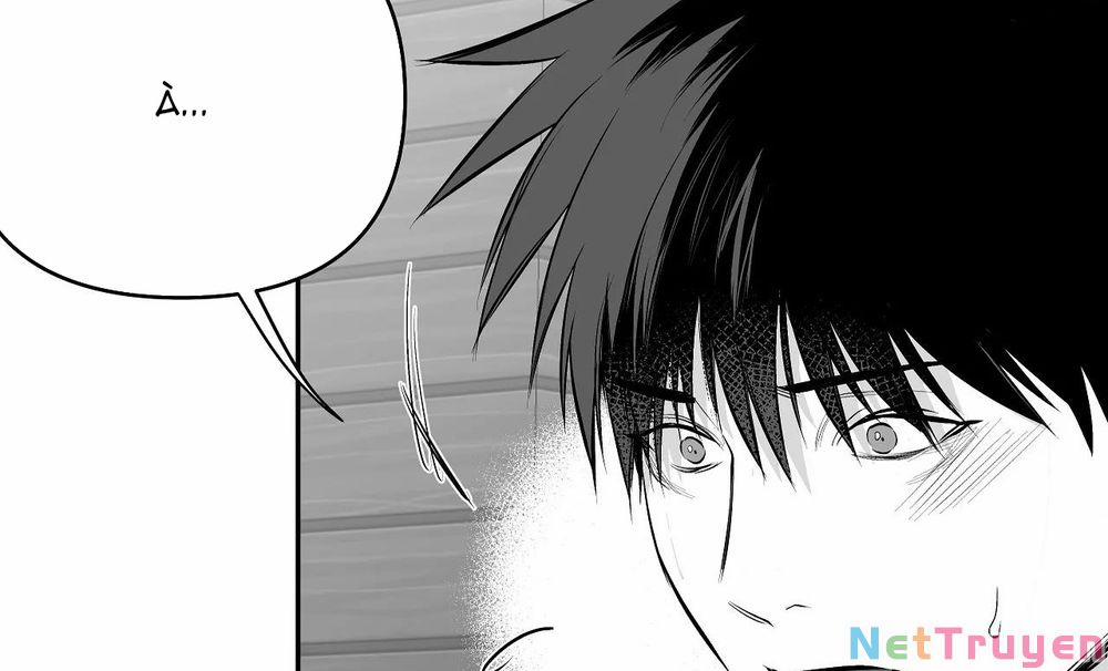 Khi Đôi Chân Thôi Bước 73 trang 84