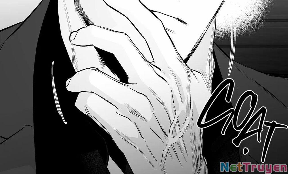 Khi Đôi Chân Thôi Bước 73 trang 89