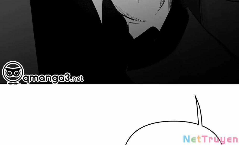 Khi Đôi Chân Thôi Bước 73 trang 90