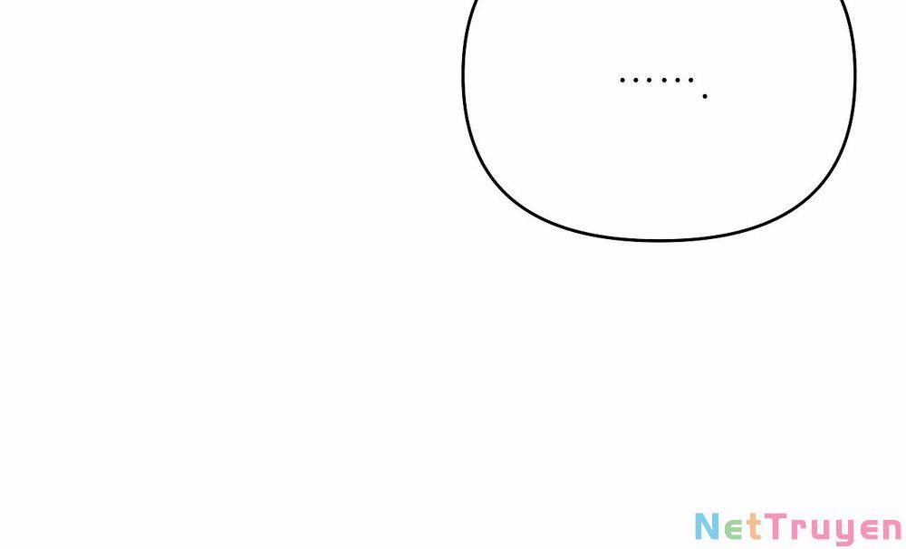 Khi Đôi Chân Thôi Bước 73 trang 91