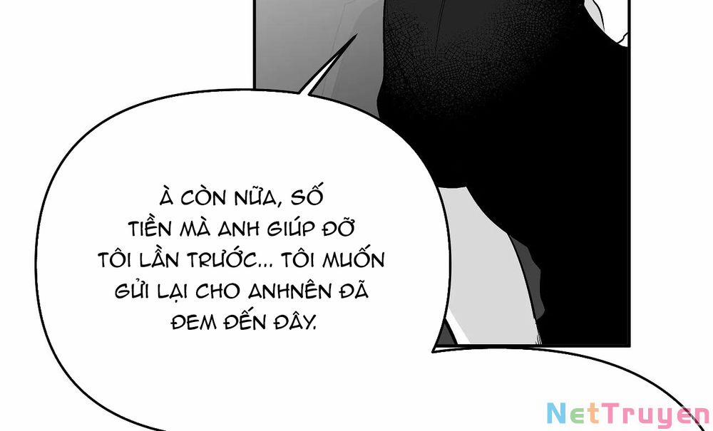 Khi Đôi Chân Thôi Bước 73 trang 94