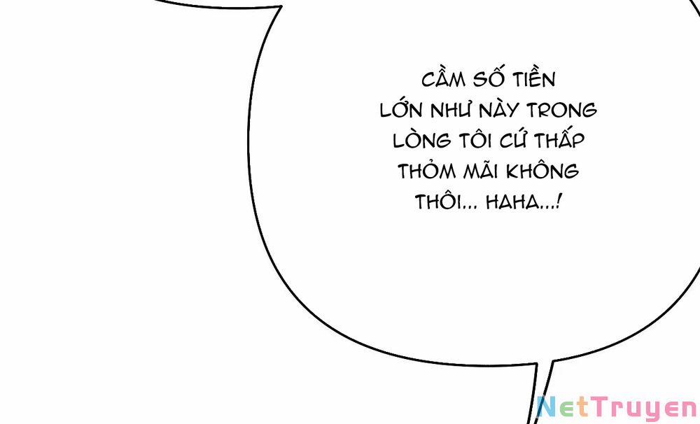 Khi Đôi Chân Thôi Bước 73 trang 95