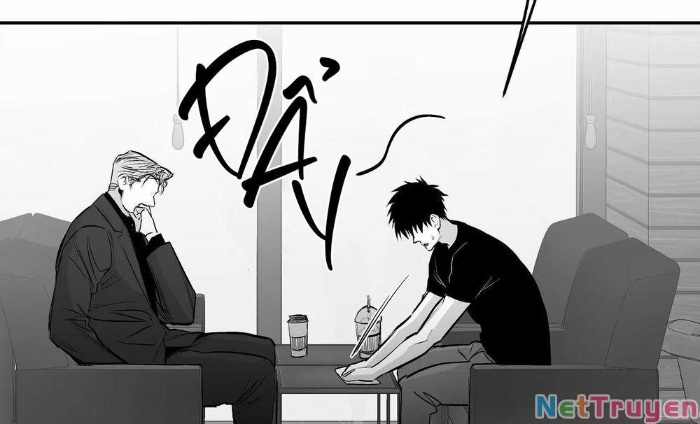 Khi Đôi Chân Thôi Bước 73 trang 96