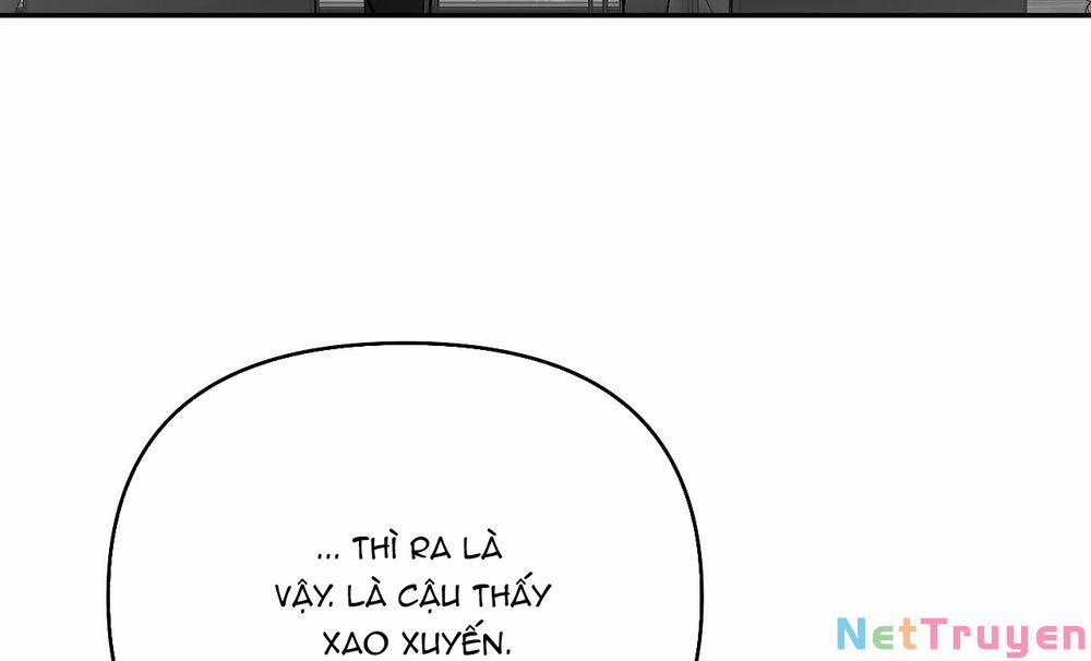 Khi Đôi Chân Thôi Bước 73 trang 97