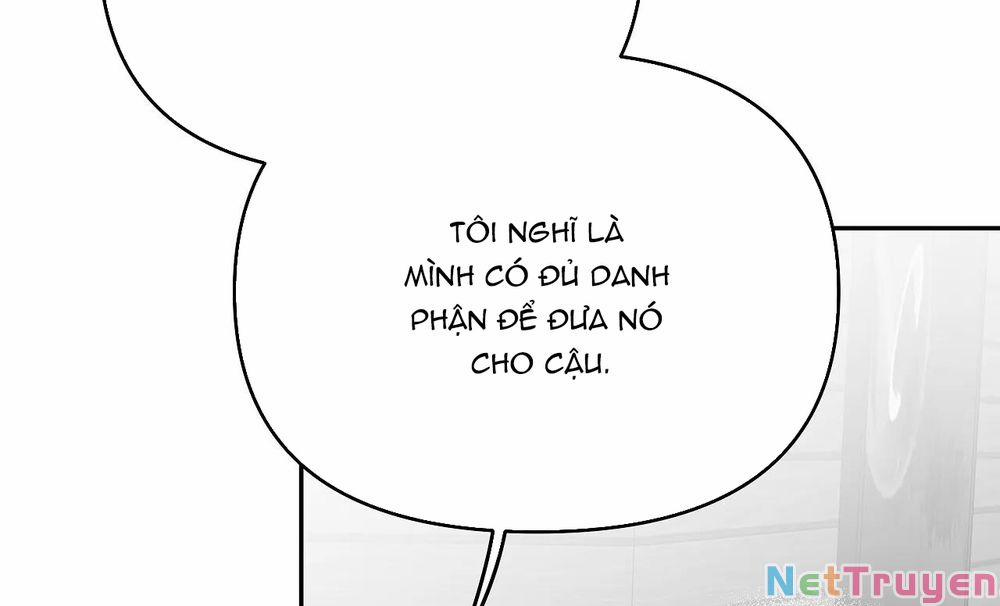 Khi Đôi Chân Thôi Bước 73 trang 98