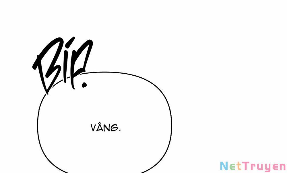 Khi Đôi Chân Thôi Bước 74 trang 10