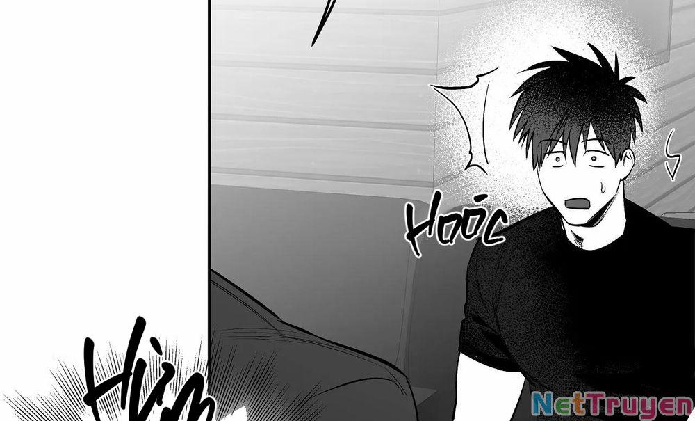 Khi Đôi Chân Thôi Bước 74 trang 100