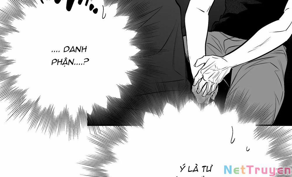 Khi Đôi Chân Thôi Bước 74 trang 101