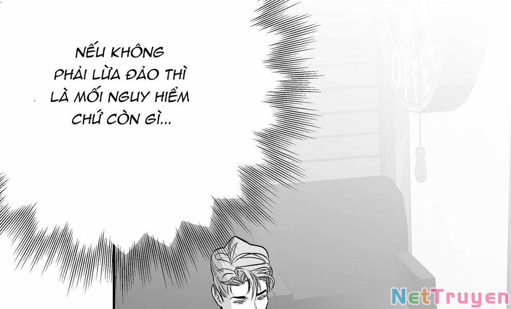 Khi Đôi Chân Thôi Bước 74 trang 106